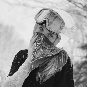 Meet your Posher, Alexe